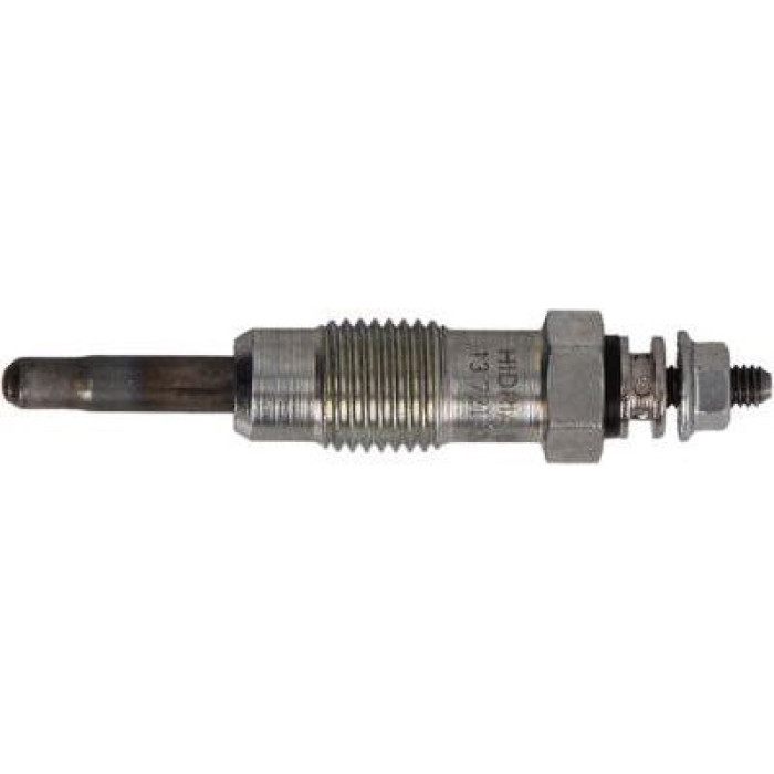 Metzger H1 126 Glühkerze OE-LIEFERANT Metzger H1 126 Glühkerze OE-LIEFERANT