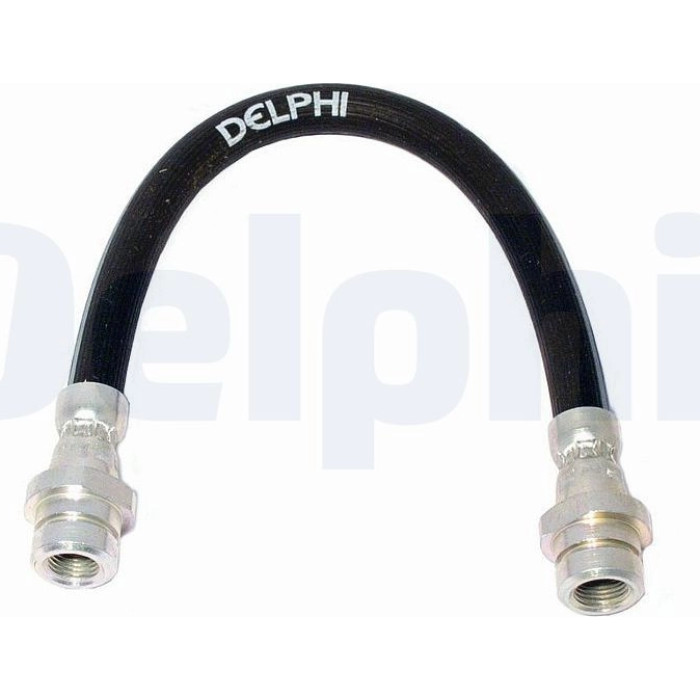 Delphi LH2258 Bremsschlauch Delphi LH2258 Bremsschlauch