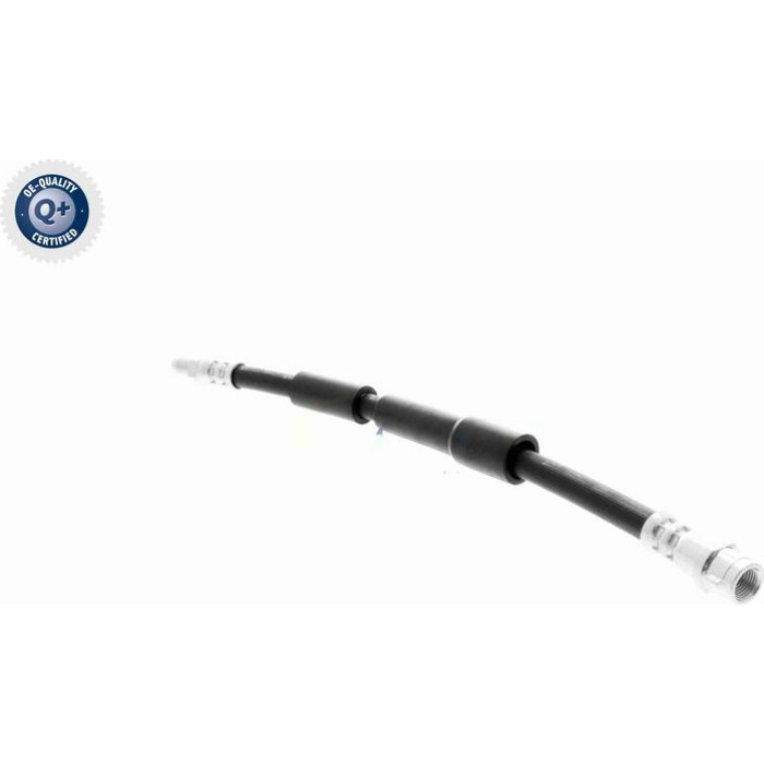 Vaico V30-4115 Bremsschlauch Q+, Erstausrüsterqualität