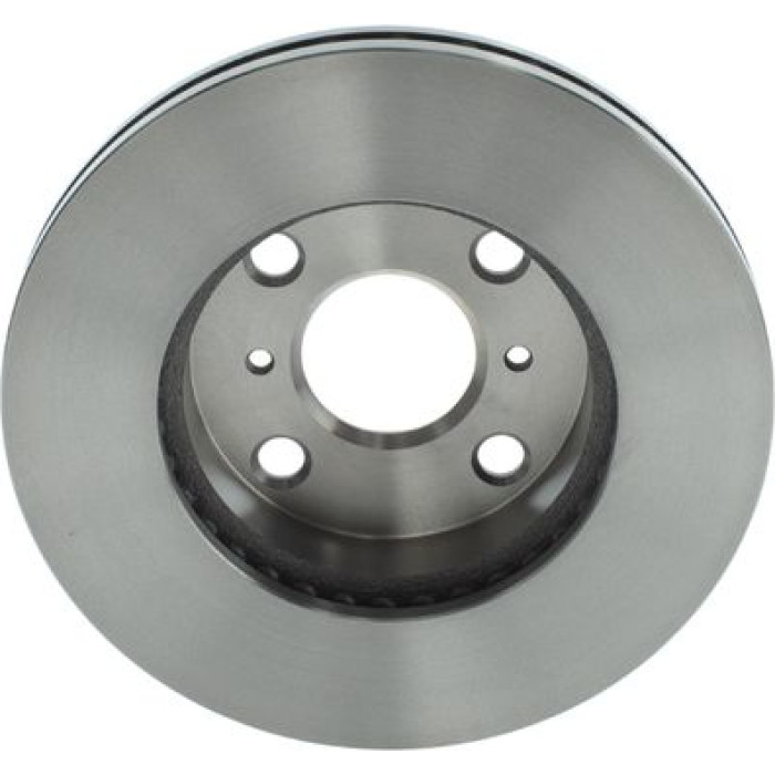 BOSCH 0 986 479 A63 Bremsscheibe BOSCH 0 986 479 A63 Bremsscheibe