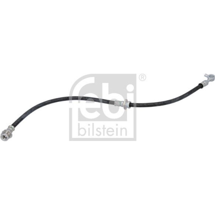 FEBI BILSTEIN 184721 Bremsschlauch FEBI BILSTEIN 184721 Bremsschlauch