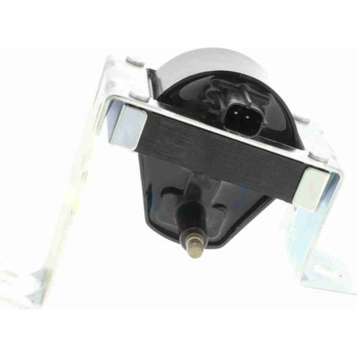 Zündspule V49-70-0001 Zündspule V49-70-0001