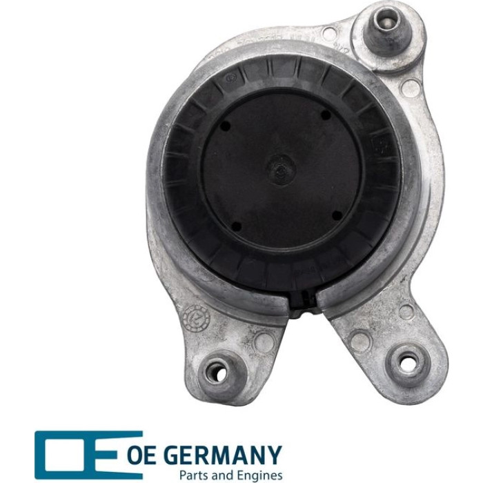 Motorlager rechts für MERCEDES BENZ C KLASSE E W205 S205 C205 205 240 67 17 Motorlager rechts für MERCEDES BENZ C KLASSE E W205 S205 C205 205 240 67 17