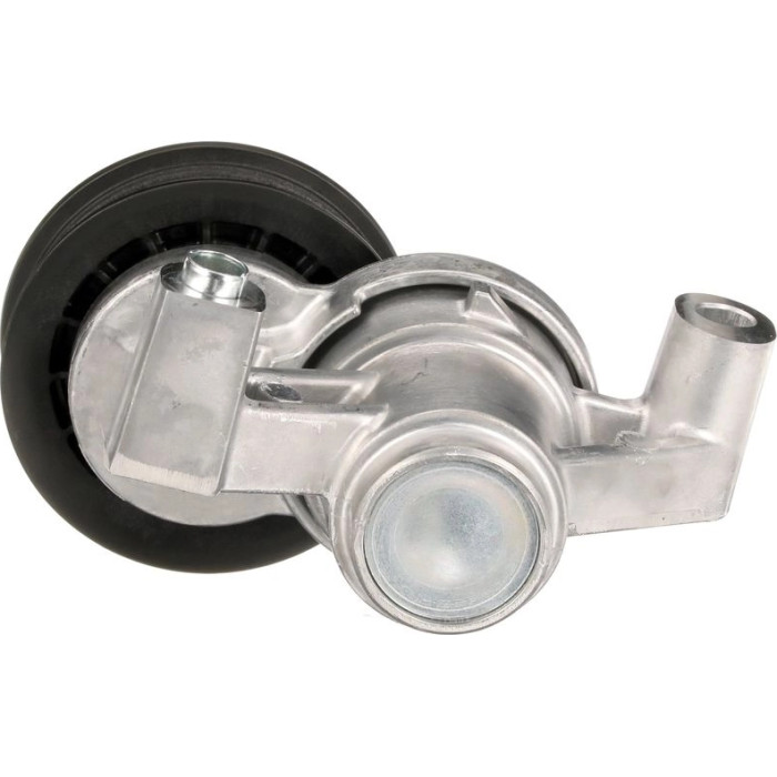 Riemenspanner, Keilrippenriemen T39351 Riemenspanner, Keilrippenriemen T39351