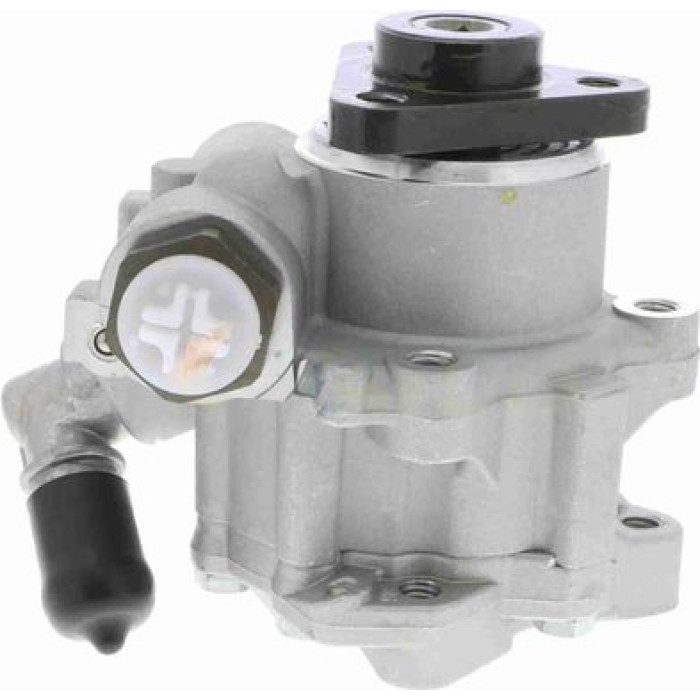 Vaico V20-1544 Hydraulikpumpe, Lenkung
