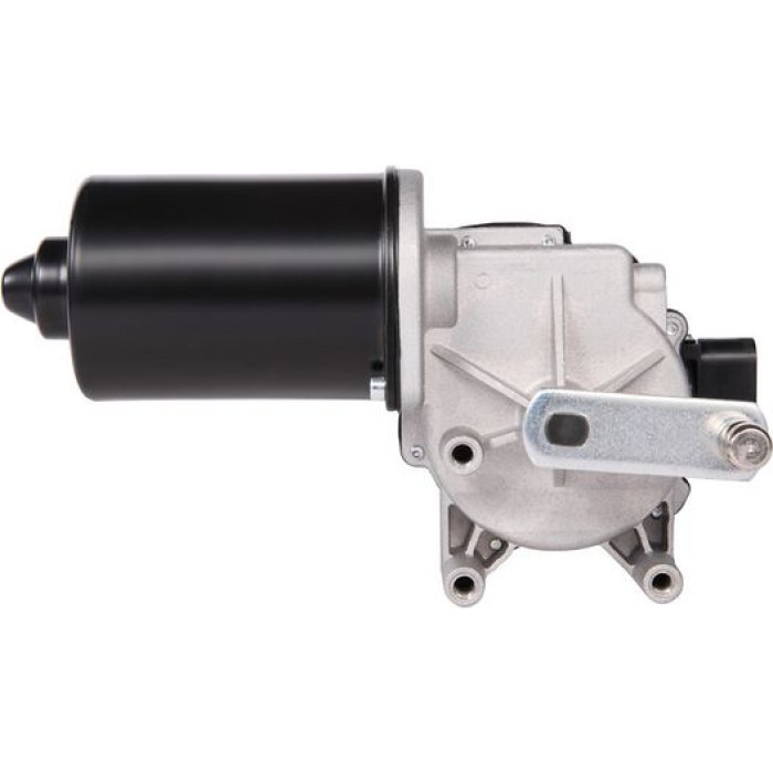 Valeo 584659 Wischermotor Valeo 584659 Wischermotor