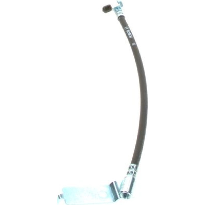 BOSCH 1 987 481 046 Bremsschlauch BOSCH 1 987 481 046 Bremsschlauch