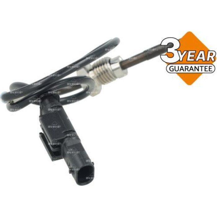 NRF 70701422 Sensor, Abgastemperatur NRF 70701422 Sensor, Abgastemperatur