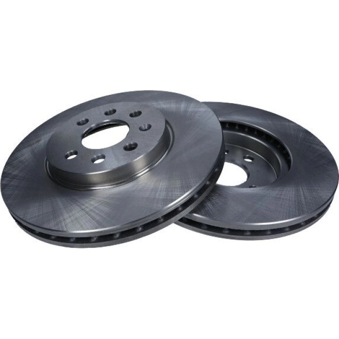 Maxgear 19-1054 Bremsscheibe Maxgear 19-1054 Bremsscheibe