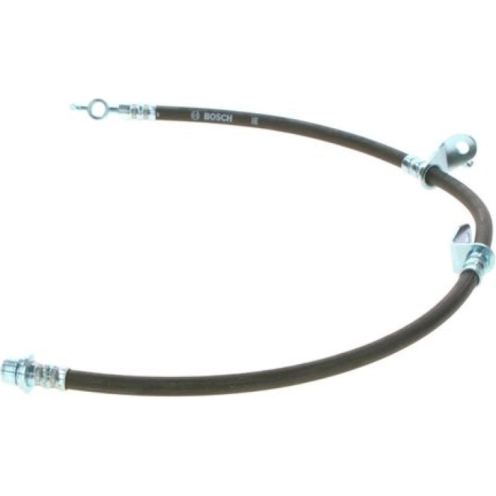 BOSCH 1 987 481 A74 Bremsschlauch