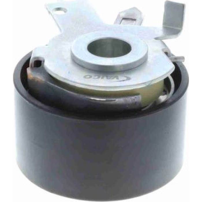 Vaico V46-0003 Spannrolle, Zahnriemen