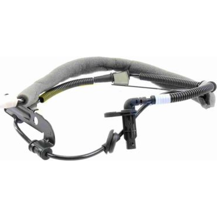 Vemo V52-72-0183 Sensor, Raddrehzahl Vemo V52-72-0183 Sensor, Raddrehzahl