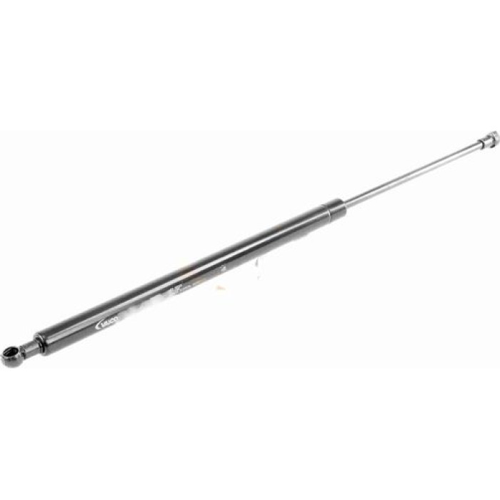 Gasfeder, Koffer-/Laderaum V10-4717 Gasfeder, Koffer-/Laderaum V10-4717