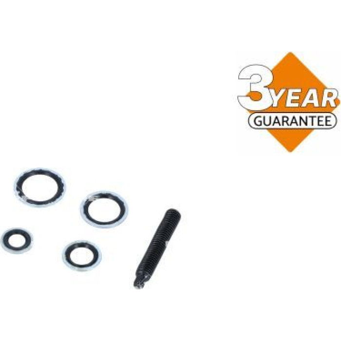 NRF 38506 Expansionsventil, Klimaanlage EASY FIT NRF 38506 Expansionsventil, Klimaanlage EASY FIT