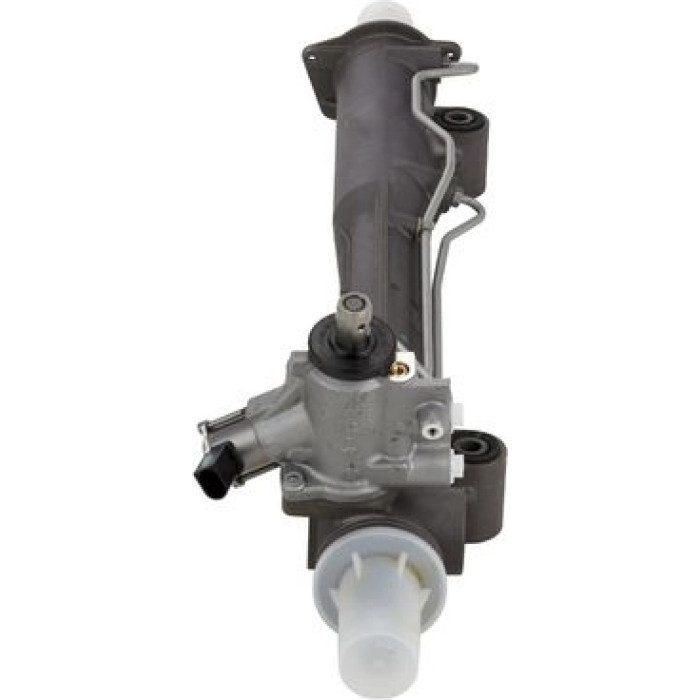 BOSCH K S00 003 932 Lenkgetriebe BOSCH K S00 003 932 Lenkgetriebe