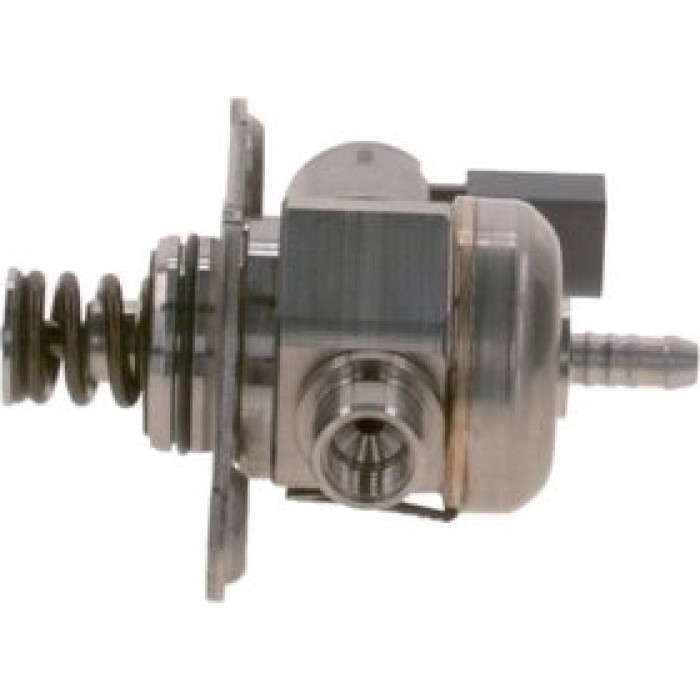 BOSCH 0 261 520 480 Hochdruckpumpe