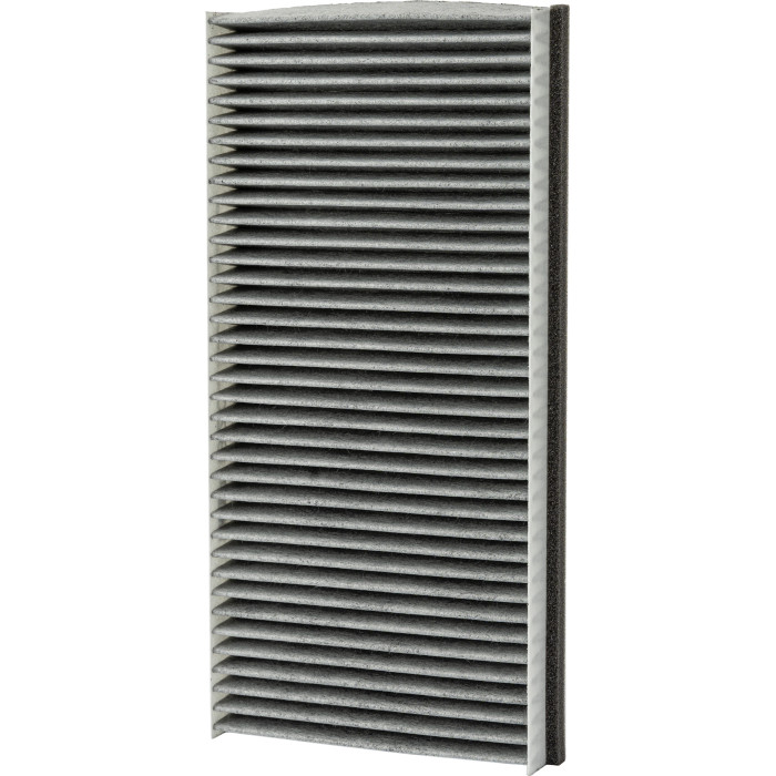 Hengst Filter E972LC Innenraumluft
