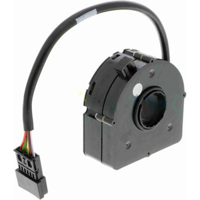 Lenkwinkelsensor V20-72-0105
