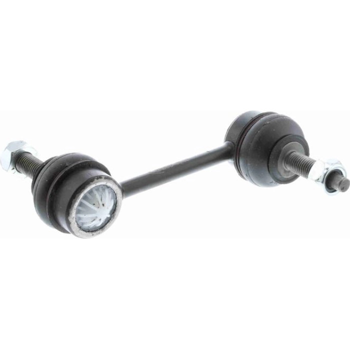 Vaico V24-0169 Stange/Strebe, Stabilisator