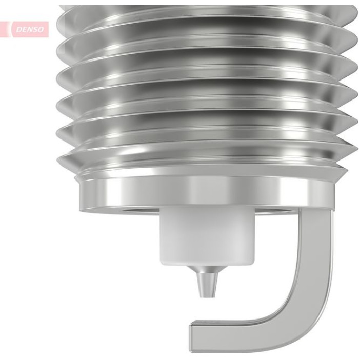 Denso SK16R11 Zündkerze Iridium Denso SK16R11 Zündkerze Iridium
