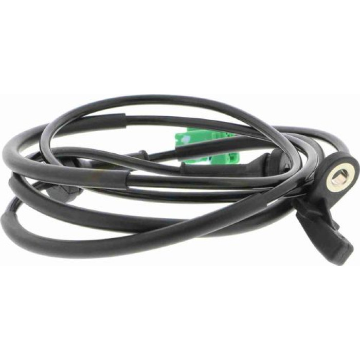 Vemo V95-72-0061 Sensor, Raddrehzahl