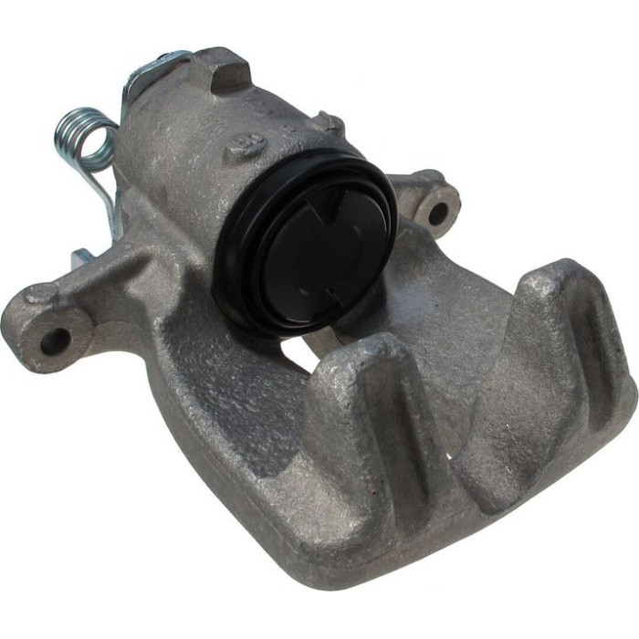 FTE 9290915 Bremssattel FTE 9290915 Bremssattel