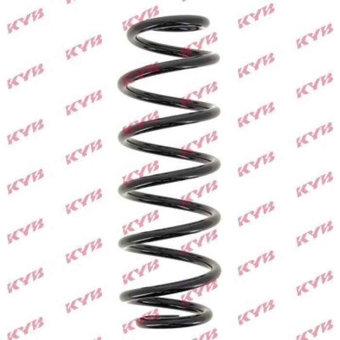 KYB RA6235 Fahrwerksfeder K-Flex