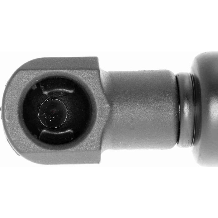 Vaico V30-2045 Gasfeder, Motorhaube