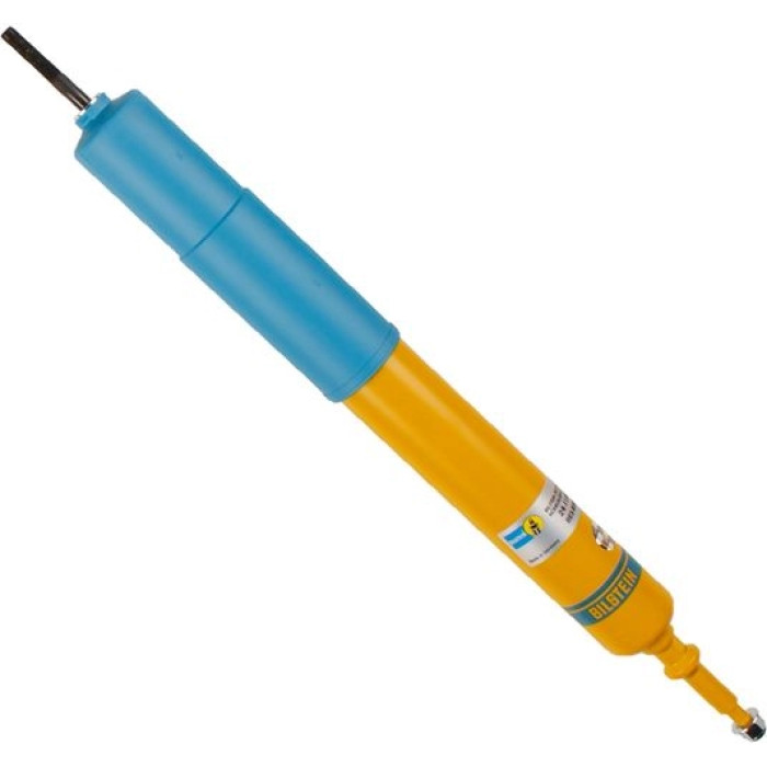 Bilstein 46-180568 Fahrwerkssatz, Federn/Dämpfer B12 Pro-Kit