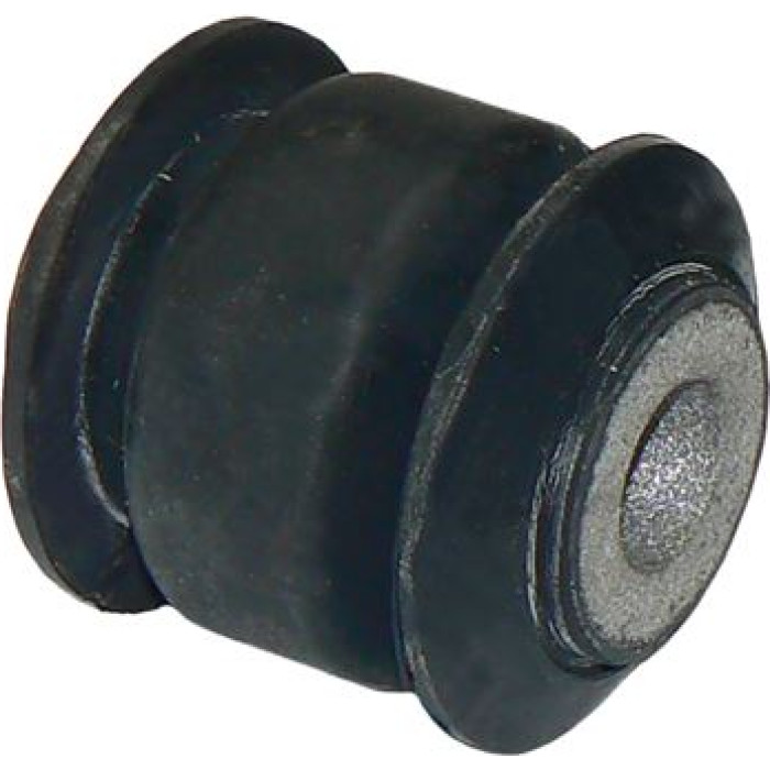 Metzger 52020208 Lagerung, Lenker Metzger 52020208 Lagerung, Lenker