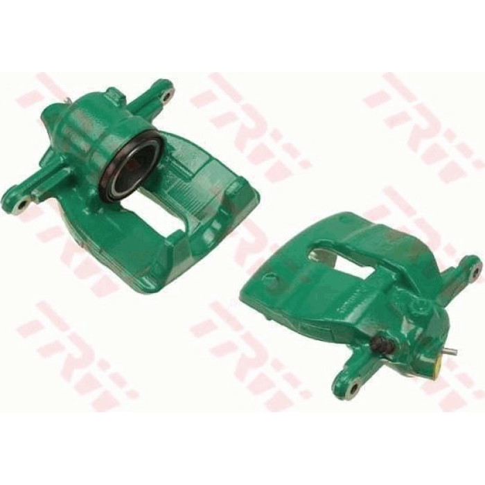 TRW BHW381 Bremssattel