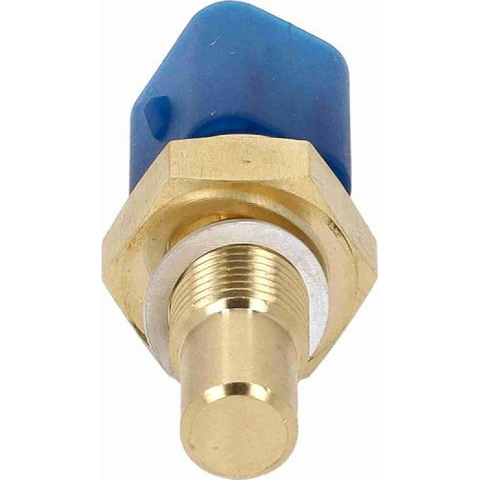 Vemo V42-72-0032 Sensor, Kühlmitteltemperatur