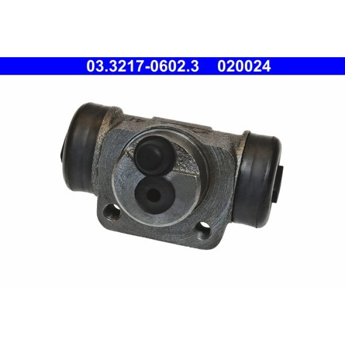 ATE 03.3217-0602.3 Radbremszylinder