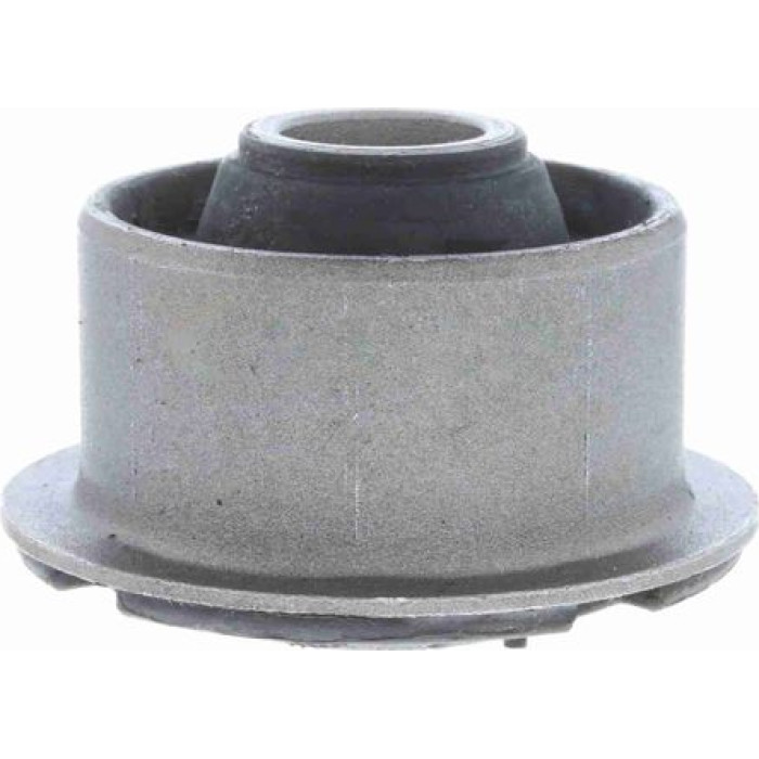 Vaico V95-0235 Lagerung, Lenker