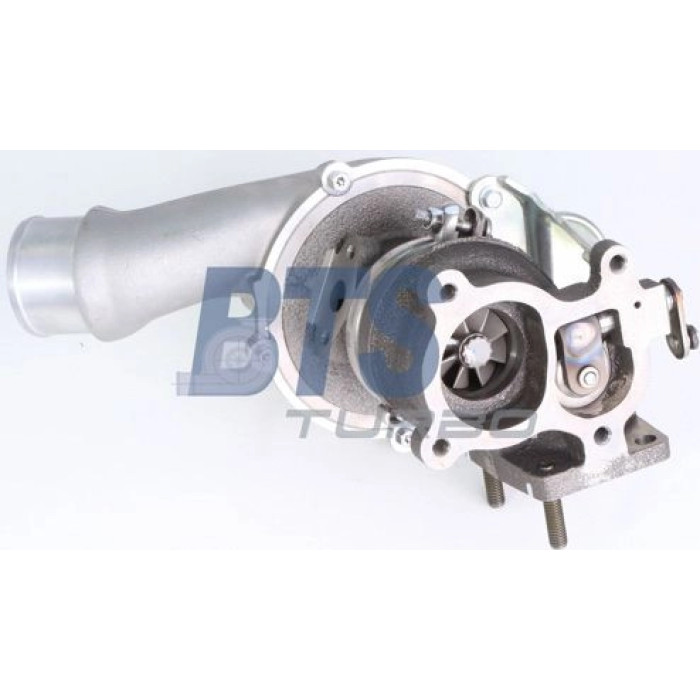 BTS Turbo Turbolader T912041