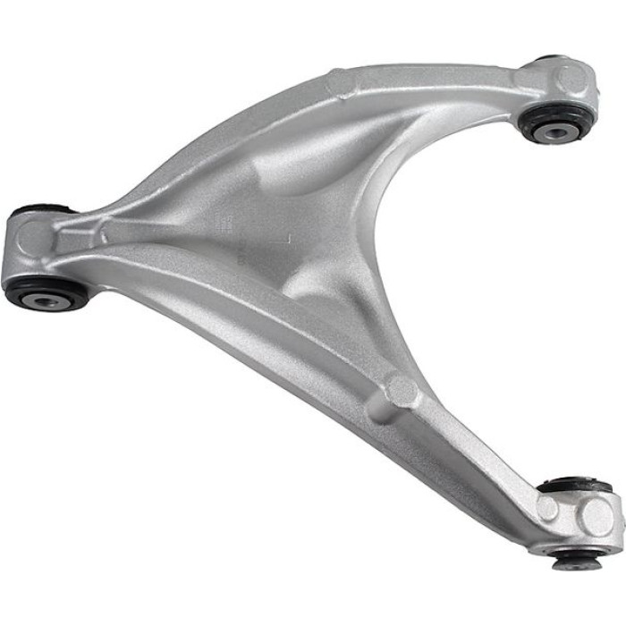 Metzger 58228403 Lenker, Radaufhängung Metzger 58228403 Lenker, Radaufhängung