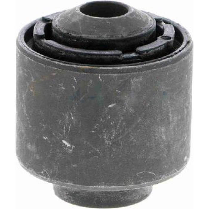 Vaico V20-2981 Lagerung, Lenker Vaico V20-2981 Lagerung, Lenker