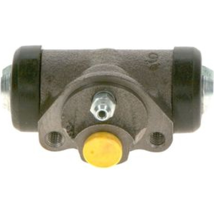 BOSCH F 026 009 795 Radbremszylinder BOSCH F 026 009 795 Radbremszylinder