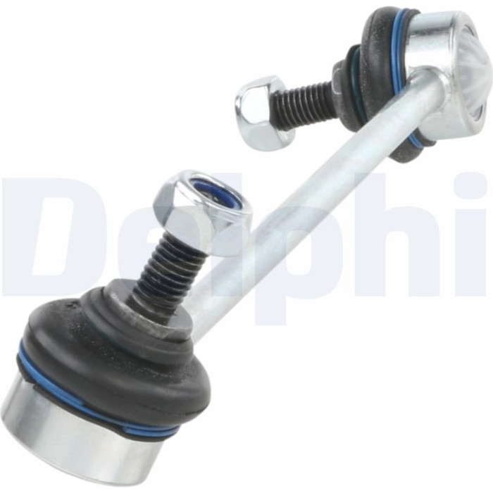 Delphi TC1478 Stange/Strebe, Stabilisator