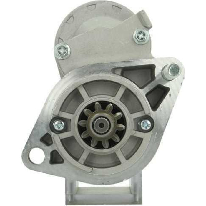 PSH 190.908.102.050 Starter +Line Original