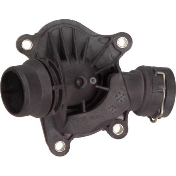 Thermostat, Kühlmittel 67-0023 Thermostat, Kühlmittel 67-0023