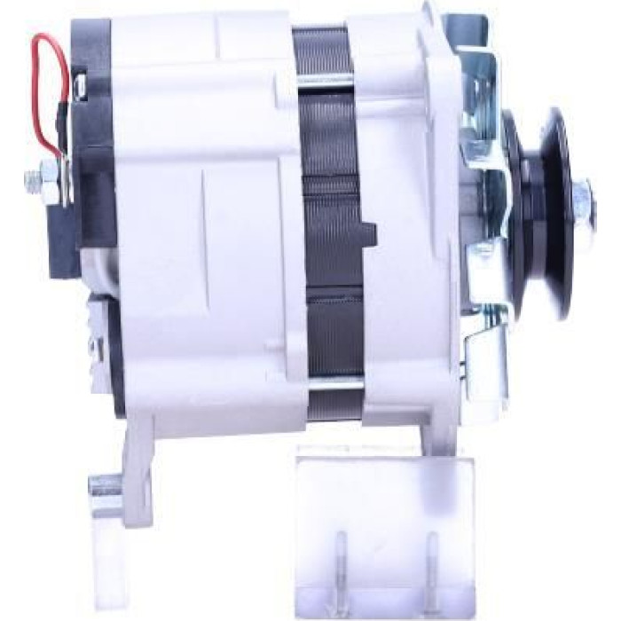 PSH 655.006.055.090 Generator +Line Original PSH 655.006.055.090 Generator +Line Original