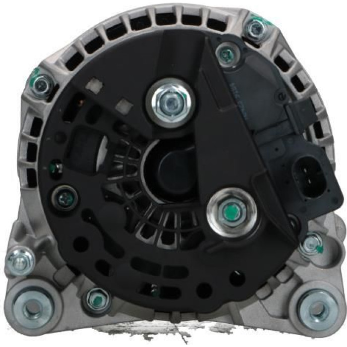 PSH 305.534.120.010 Generator +Line Original