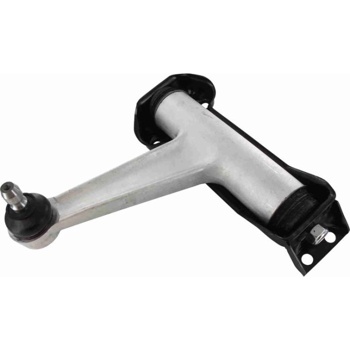 Vaico V30-7110 Lenker, Radaufhängung Vaico V30-7110 Lenker, Radaufhängung