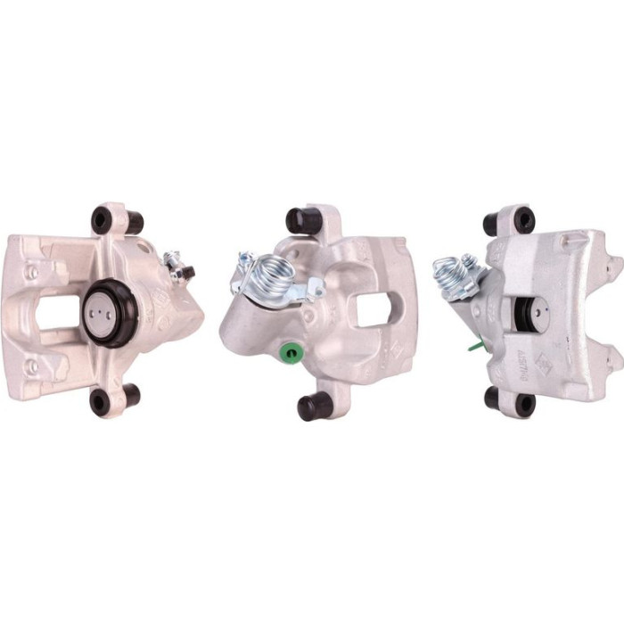 Ferodo FCL695176 Bremssattel PREMIER