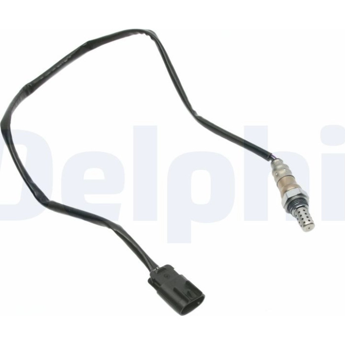 Delphi ES20361-12B1 Lambdasonde Delphi ES20361-12B1 Lambdasonde