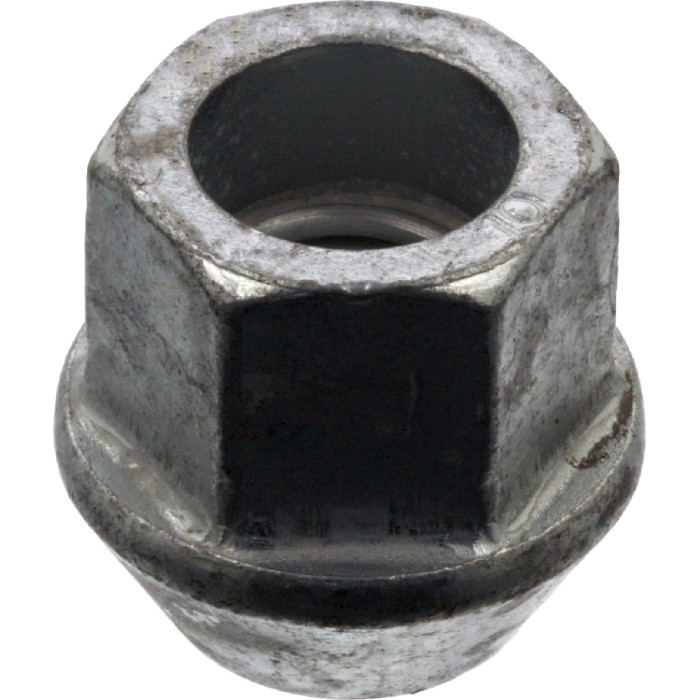 FEBI BILSTEIN 46702 Radmutter FEBI BILSTEIN 46702 Radmutter