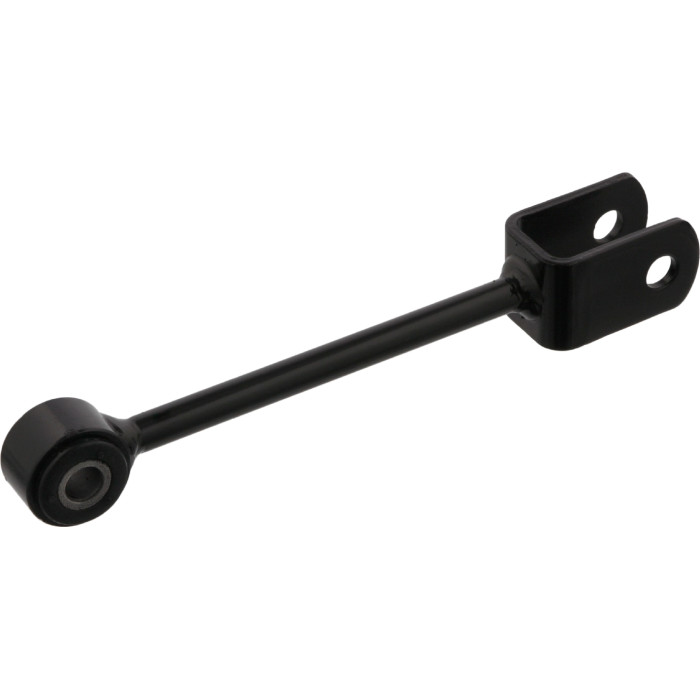 FEBI BILSTEIN 37325 Koppelstange FEBI BILSTEIN 37325 Koppelstange
