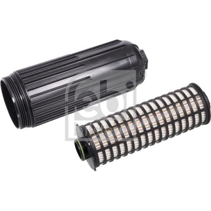febi bilstein 104299 Ölfilter febi bilstein 104299 Ölfilter
