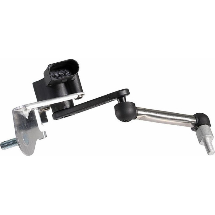 Sensor, Leuchtweitenregulierung 0901522